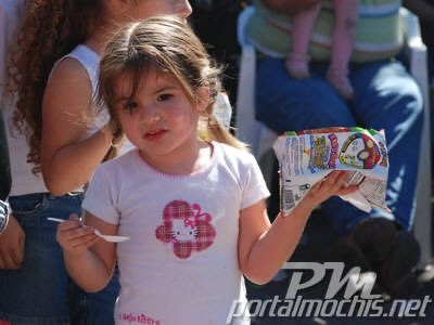 Encuentra las diferencias https://t.co/p3Ykcy2SNl