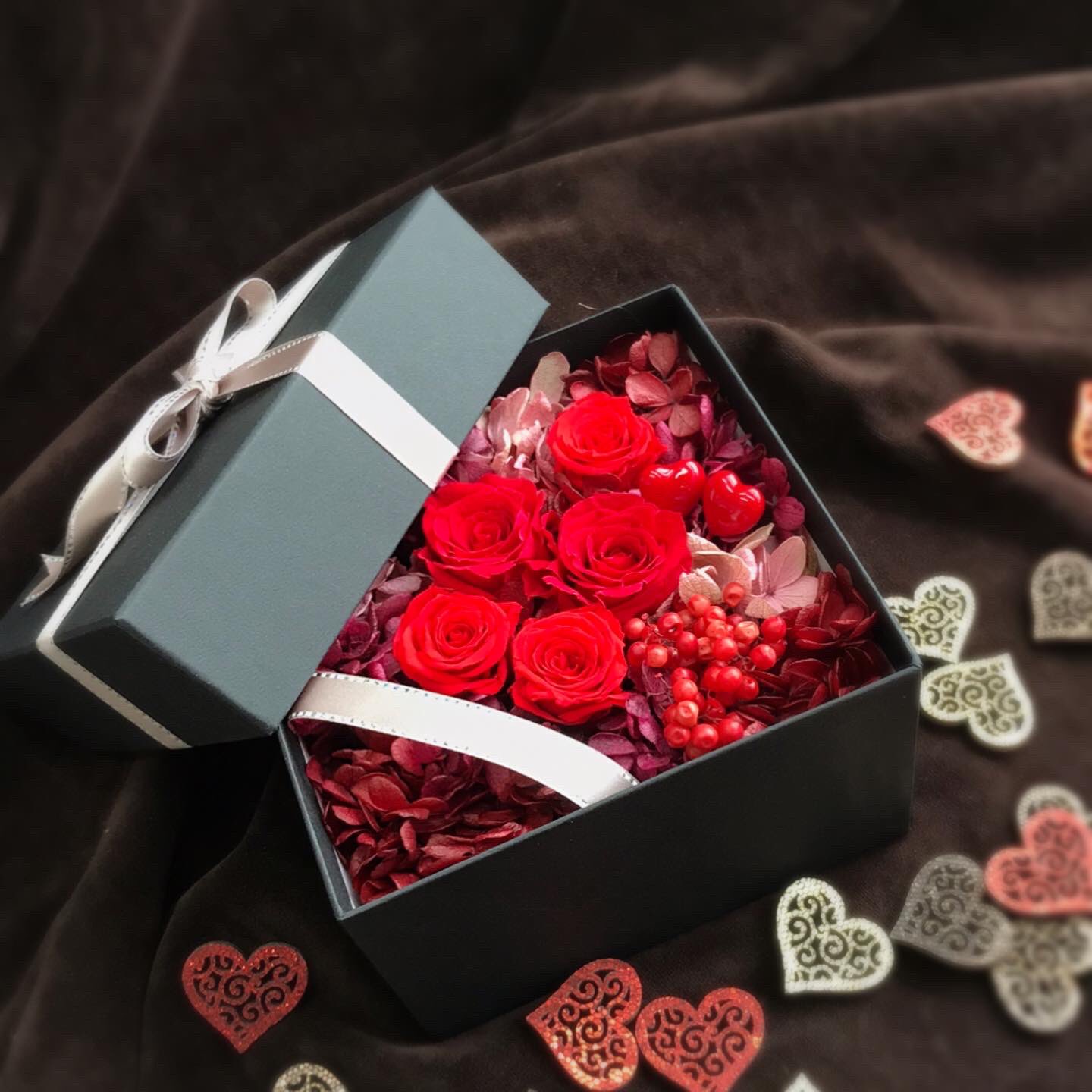 Florist Strawberryfields Floriststrawbe1 Twitter