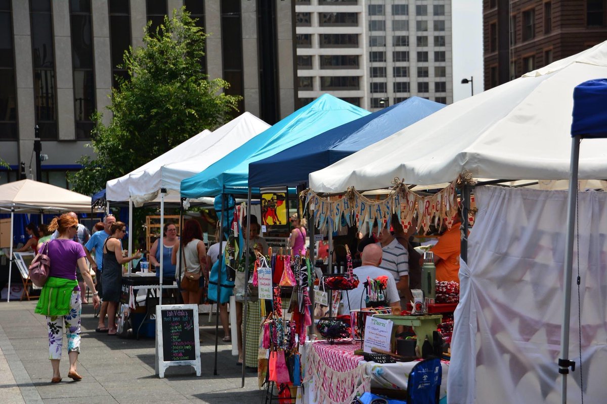 Art on Vine tweet media