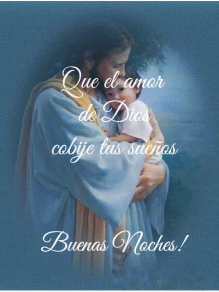 Que Descanses, <a href="/j_medina37/">Jorge Medina</a> <a href="/horaciopalencia/">Horacio Palencia</a> <a href="/chicuela/">La Chicuela♥️</a> <a href="/luciano_luna_/">LUCIANO LUNA</a> <a href="/GermanMontero5/">GermanMontero5</a> <a href="/Haidee_MtzS/">haidee martinez</a> <a href="/ChikissServin/">ChikissServin ❥</a> <a href="/BBYES/">La Bbyes</a> !!!