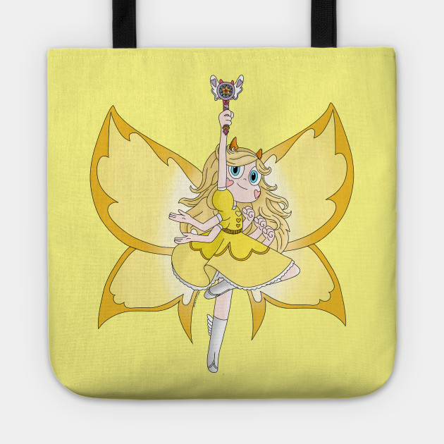SaveSVTFOE5's tweet photo. In this way you could have at your hands new products like these but with a Disney license that by buying, you'll be opening a door to a fixed path towards more products & more interest in the series. Ask #Loungefly, #Phatmojo, #ShopDisney, #uccdistributing & #DisneyChannel https://t.co/0gnXs7zSiU