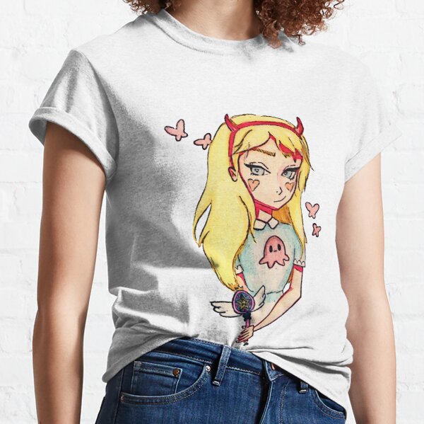 SaveSVTFOE5's tweet photo. In this way you could have at your hands new products like these but with a Disney license that by buying, you'll be opening a door to a fixed path towards more products & more interest in the series. Ask #Loungefly, #Phatmojo, #ShopDisney, #uccdistributing & #DisneyChannel https://t.co/0gnXs7zSiU
