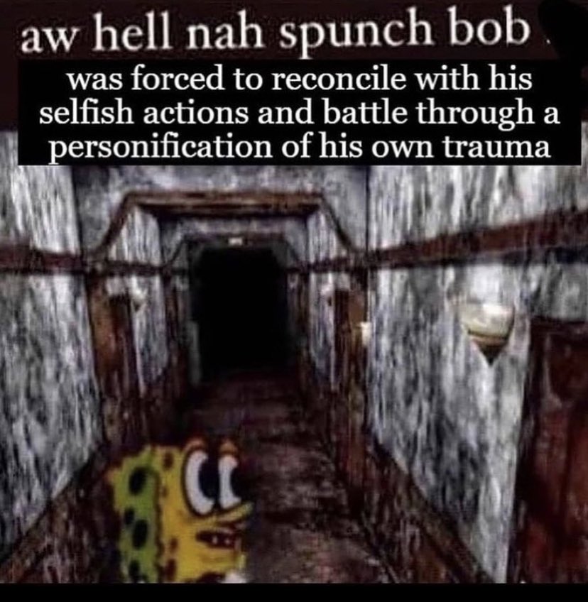 HimselfMini's tweet image. 