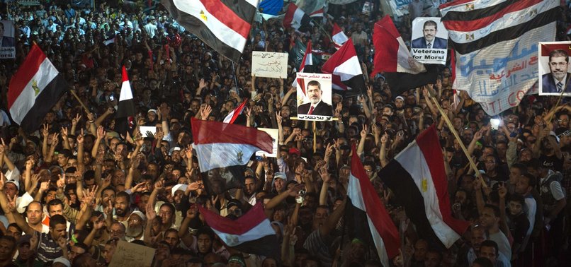 Conquest1453's tweet photo. Muslim Brotherhood : Egypt-Wide Uprising Against Egyptian Dictator General SiSi's Dictatorship " Inevitable "
#Egypt #SiSi #UpRising #MadaMasr #ArabSpring #TalaatFahmy #LinaAttalah #SiSiMustGo #StreetUprising #MuslimBrotherhood #ReportersWithoutBorders #AbdelFattahAlSiSi #Covid19 https://t.co/XR2xuv5QWA
