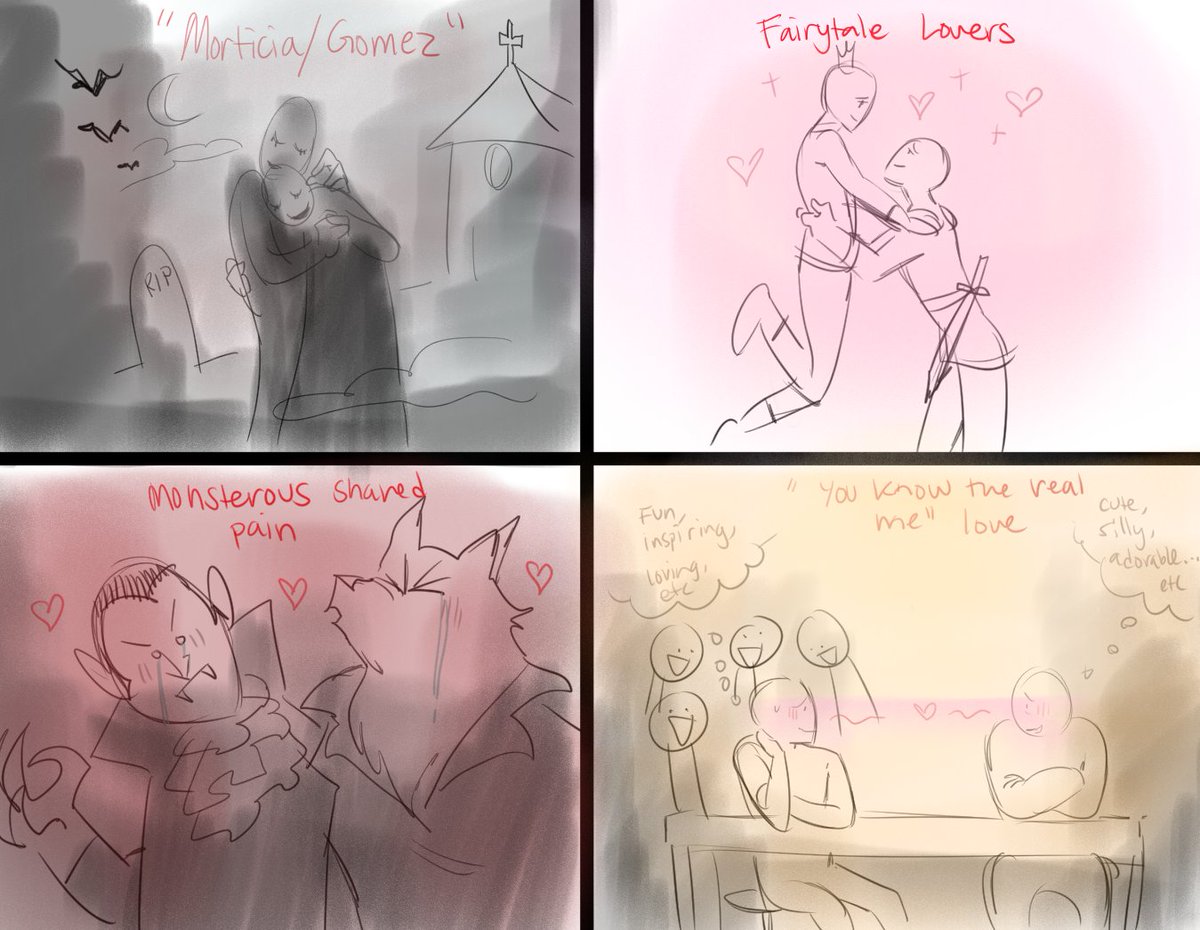 heres my old favorite ship dynamics, they still ring true 