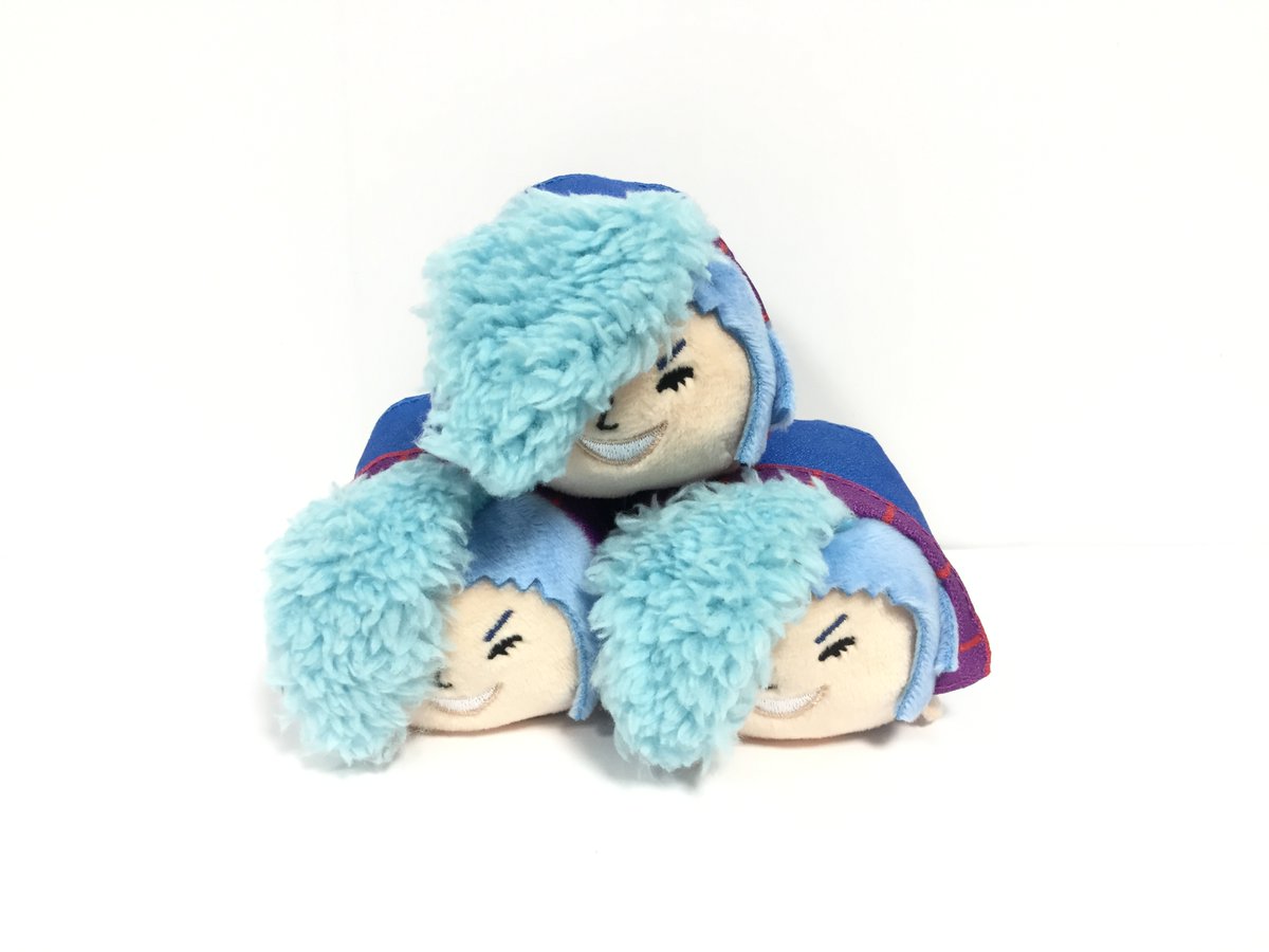 One Piece 麦わらストア名古屋店 A Twitter 新商品 ムギムギ おてだま ワノ国編 お菊 狂死郎 お玉 各726円 税込 お 1人様各1点までの個数制限を設けさせていただきます 予めご了承ください 好評発売中 麦わらストア Onepiece One Piece 麦わらストア名古屋店 A Twitter 新商品 ムギムギ おてだま ワノ国編 お菊 狂死郎 お玉 各726円 税込 お 1人様各1点までの個数制限を設けさせていただきます 予めご了承ください 好評発売中 麦わらストア Onepiece