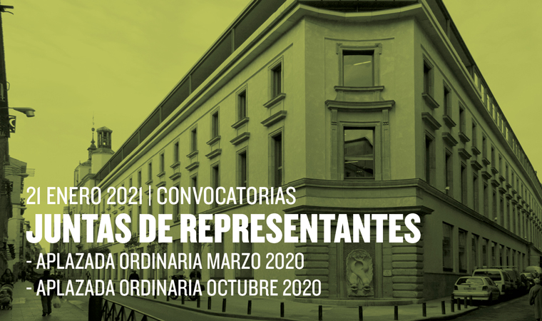 mashumanaCOAM's tweet photo. PROPUESTAS ASUMIDAS Y APROBADAS
Satisfechos de haber sido el grupo que más propuestas ha realizado y porque todas han sido asumidas por la Junta de Gobierno del @coam o aprobadas por la Junta de Representantes de ayer: informe de viabilidad, grupos abiertos de trabajo... https://t.co/e3c4VqMP0L