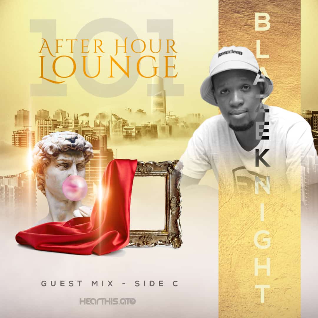 iamdjstixx's tweet photo. AHL 101 - Guest Mix Side C - mixed by @BlazeKnight88

DOWNLOAD LINK 1 >>> https://t.co/2NB627WxR1
DOWNLOAD LINK 2 >>> https://t.co/e7W7ajZMCw

//////////////////////////////////////
for bookings call +267 72492464

. . . . . . . . . . . . . . . . . . . . . . . . . . . . . . . . https://t.co/sz2gaDSwSj