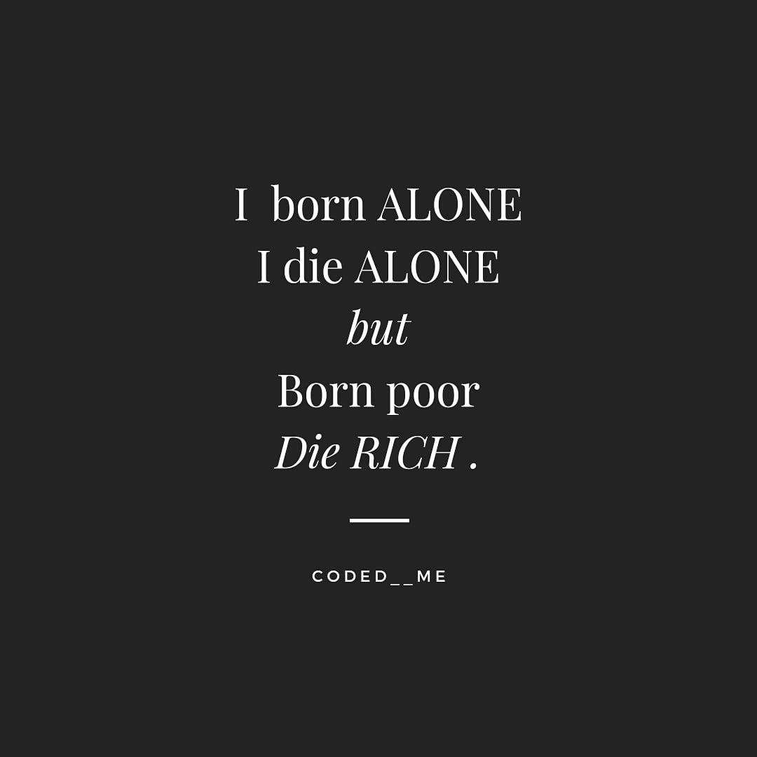 MeCoded's tweet image. Be a brand @MeCoded
#MotivationalQuotes #윤기가_우리의음악이된지_8년 #Sasikala #fridaymorning #ResidentEvilVillage #coronavirus #Berniememes #Motivation #Trending #India #AmericaFirst #Australia #africa #Asia #BLACKPINK #BB14 #rateyourdrip #Kashmir #pandemicdating #Ethereum