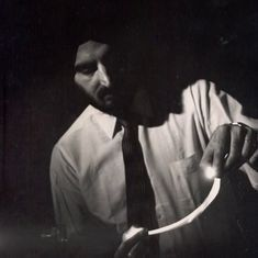 The field of applied science and engineering concerned with the design and application of optical fibers is known as fiber optics. Did you know that the person who coined it was from India? Narinder S. Kapany, passed away last month, is considered the father of Fiber Optics.