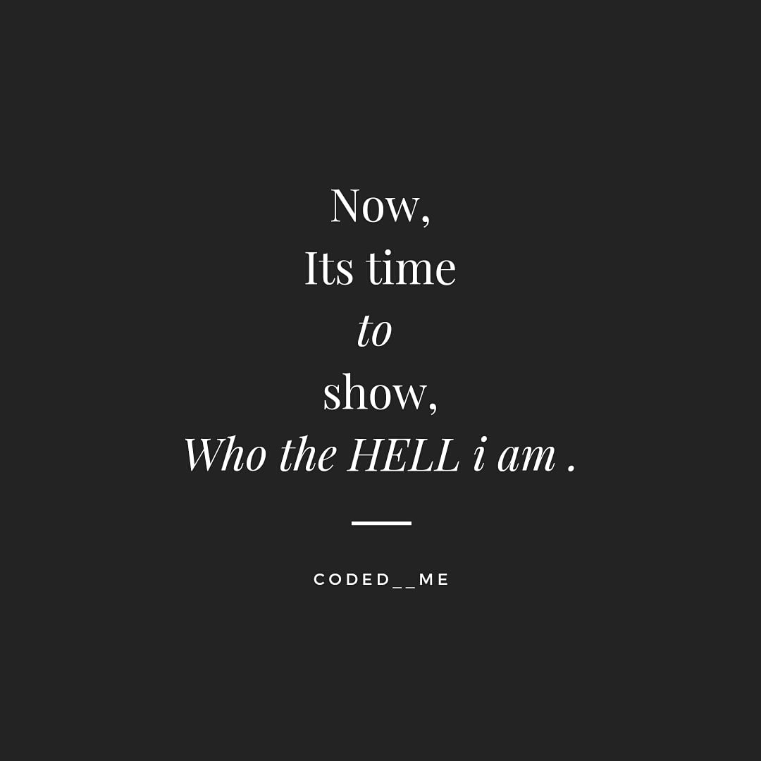 MeCoded's tweet image. Comeback soon.
@MeCoded
#MotivationalQuotes #윤기가_우리의음악이된지_8년 #Sasikala #fridaymorning #ResidentEvilVillage #coronavirus #Berniememes #Motivation #Trending #India #AmericaFirst #Australia #africa #Asia #BLACKPINK #BB14 #rateyourdrip #Kashmir #pandemicdating #Ethereum