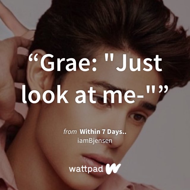 IamBlancaJensen's tweet photo. Finish na.. π not breathing na..
#GraesonChavez
#Within7Days https://t.co/WqRr1um7by