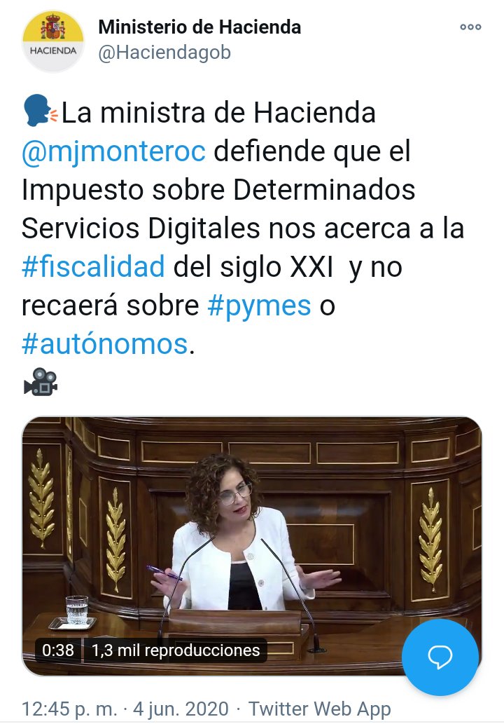 PhilAMellows's tweet photo. Y así todo. Siempre. https://t.co/NtwJBah2yR