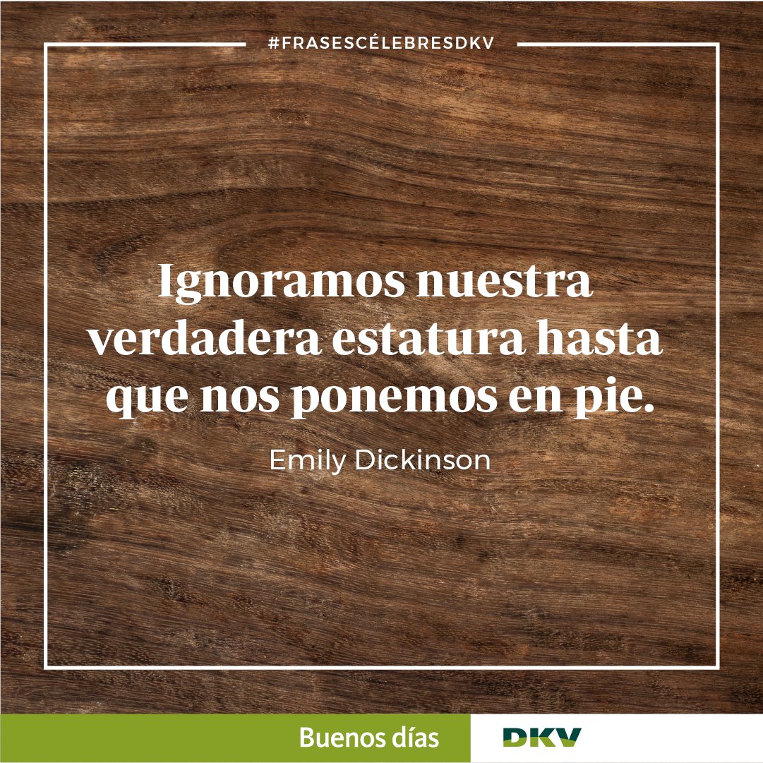 DracGuell's tweet photo. RT @DKVSeguros: O como decía mi madre: "Ponte recta" 😅

#BuenosDíasDKV #ActivistasDeLaSalud #frasesdemadre https://t.co/qIFUfKnNjZ