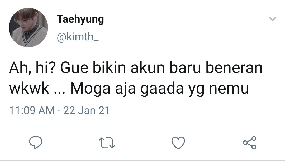 chia tweet media