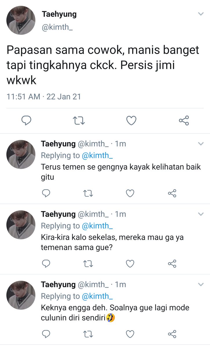 chia tweet media