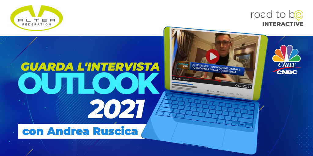 Andrea Ruscica tweet media