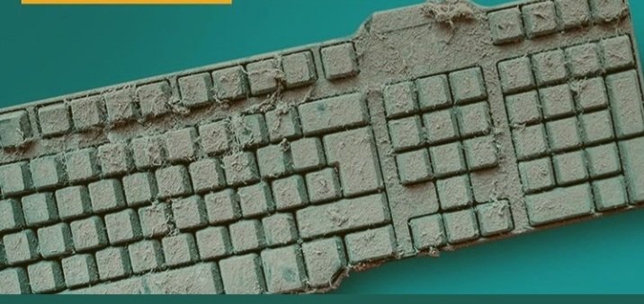 Laxman100293's tweet image. #Computer_lab