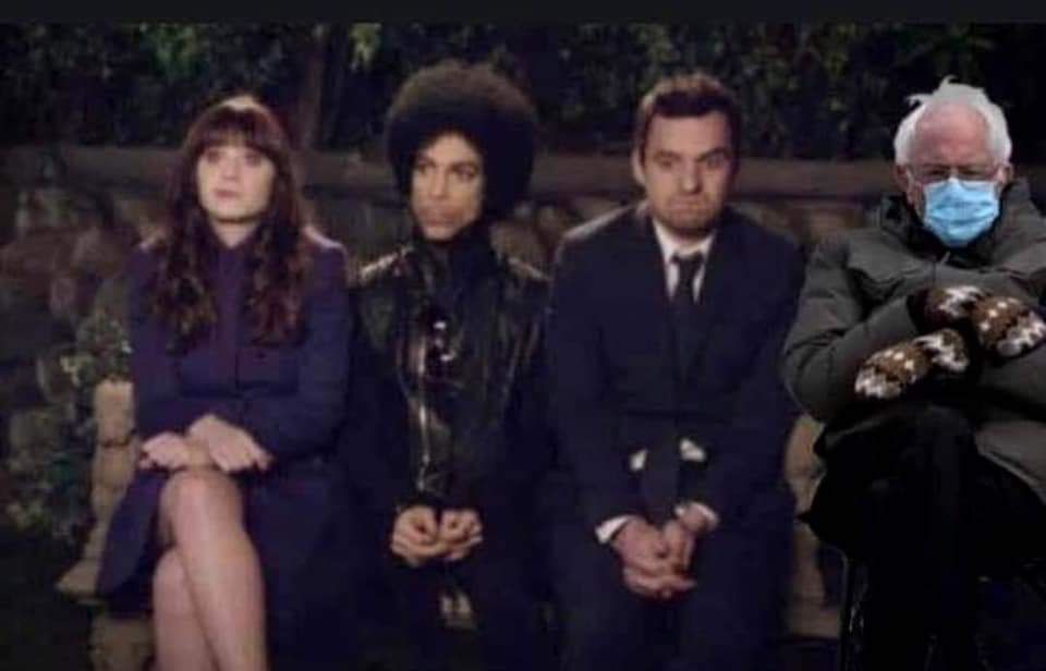 Samantha McCarroll tweet media