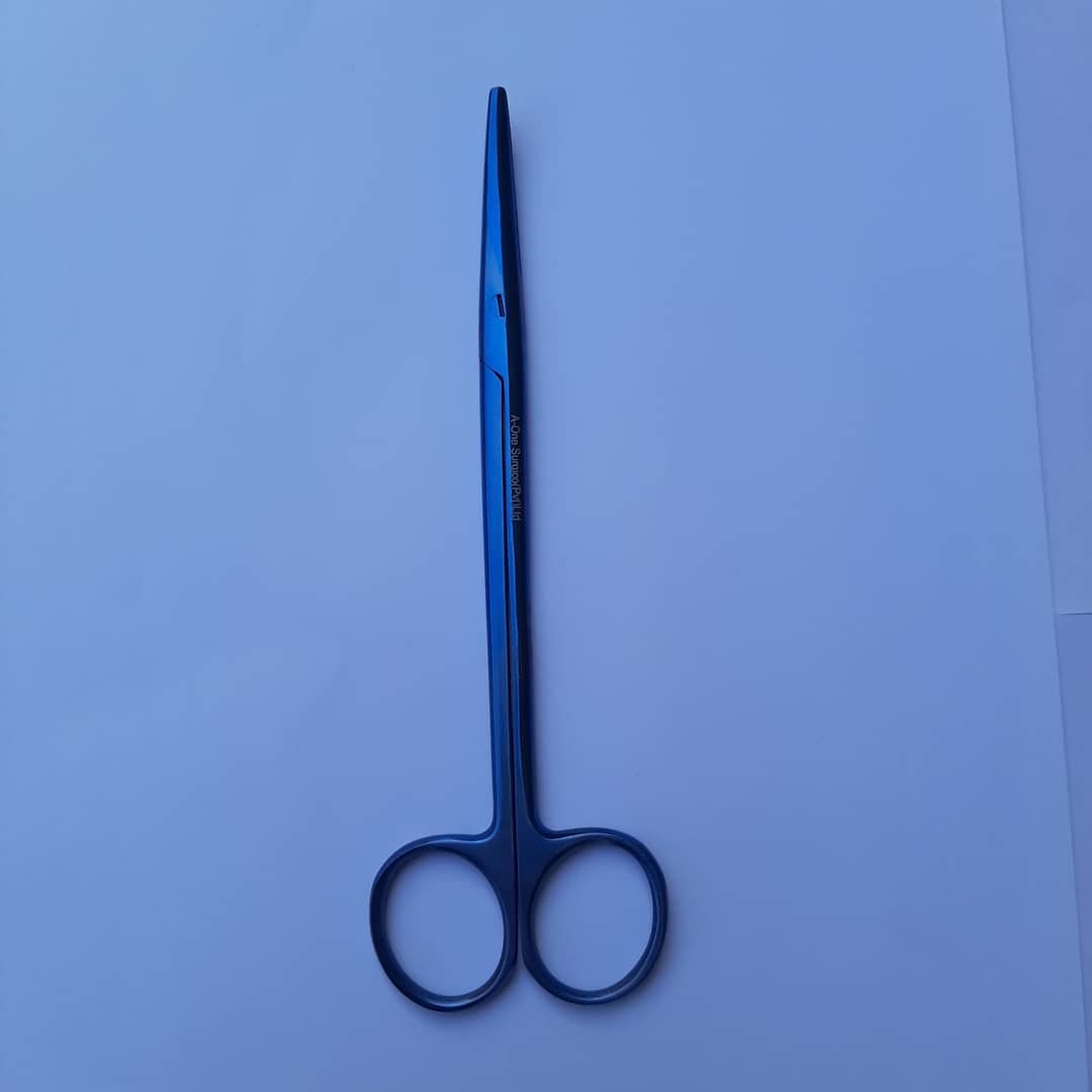 ASurgico's tweet photo. Surgical scissor.
For inquiries email us or visit our website.
info@aonesurgico.com
https://t.co/wo1L3pYrkC
#surgical #surgicalmanufacturing #surgicalinstruments #surgicalmarket #surgicaltechnology #eyesurgicalinstruments #eyeinstruments #eyespecialist https://t.co/LoyOGumwIq