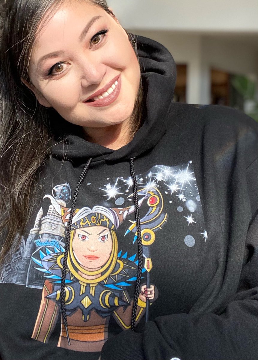 Carla Perez tweet media