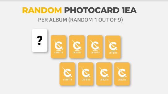 starrycityph's tweet photo. WTS | LFB | #SCPHGOs✨

CRAVITY HIDEOUT: 
BE OUR VOICE PH GO
PRICE RANGE: ₱850-350 + local sf

☆ counted in all charts
☆ with freebies
☆ cardpooling is available 

DOO: JANUARY 25
DOP: JANUARY 28
ETA: FEBRUARY 

FORM: https://t.co/wLMPkdcI0Q https://t.co/GarOz5mNkL