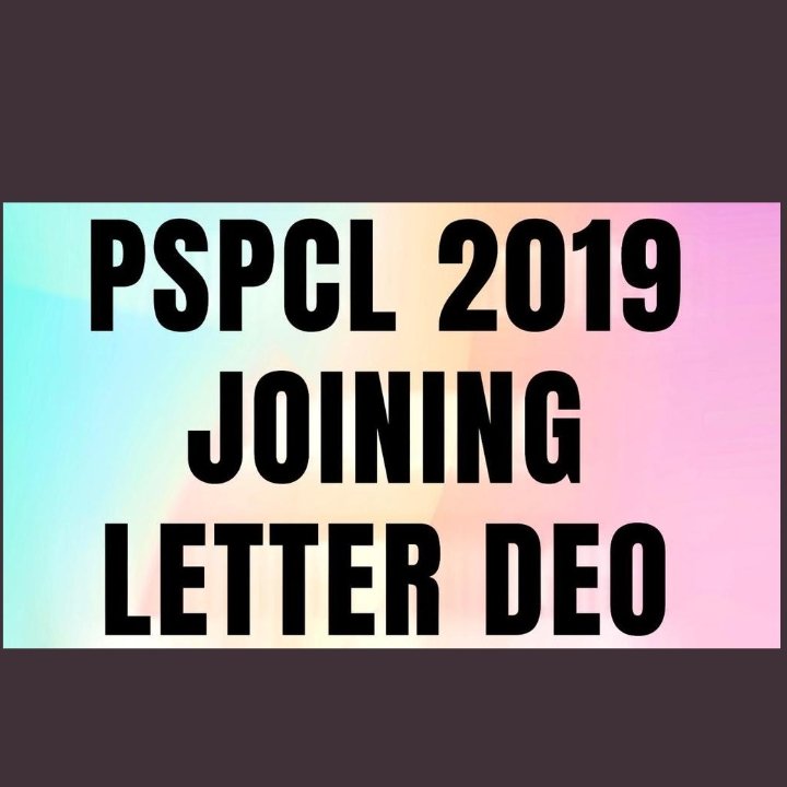 PSPCLCandidate's tweet photo. @capt_amarinder Respected CM sir we 1700 +pspcl candidates waiting for joining since may 2020.kindly look into our matter.we all suffering mentally as well as financially.we don't have separate demand.we just want to continue selection process  according to department rules.

 @capt_amarinder https://t.co/pcSwqWxnH9
