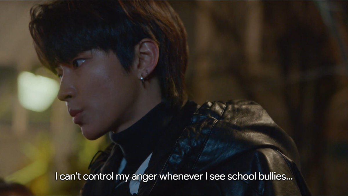 kdramadump's tweet photo. my respect for seojun: 📈
#TrueBeauty #TrueBeautyEp12 https://t.co/n4xqHifwNP