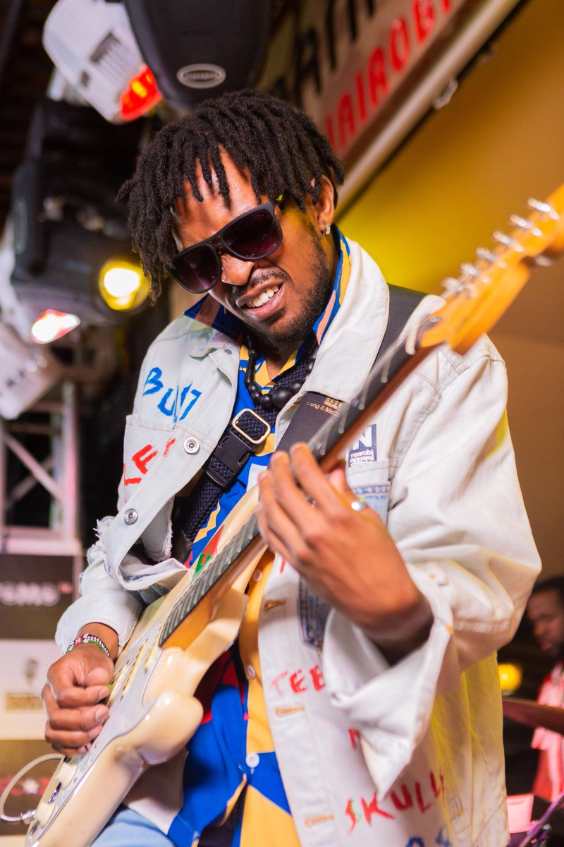 alvinconnect's tweet photo. All Strings Attached _X @Tugimlamba & @TheDynamiques 🇰🇪🌍
#Friday #Live #Lifestyle #Photography #January #Music #Kenya #Portrait #Creative #Art #Africa #Fashion #Adventure #OOTD #Canon #Explore #AlvinConnect https://t.co/XHFZ2zqPxL