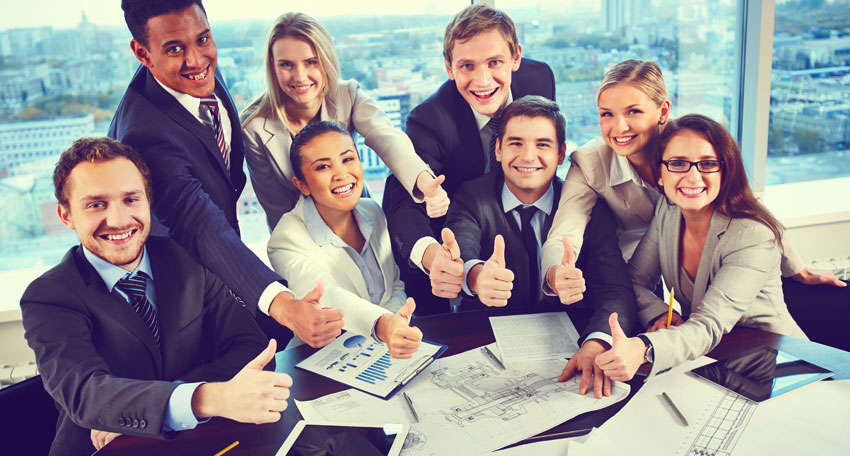 TrainHRLearning's tweet photo. Setting Up Remote Teams for Success -Building a Remote #workCulture
 https://t.co/2TaPuaaTP8  @Healthquist1  @FITsocialmedia_ https://t.co/UJn75PVDsy