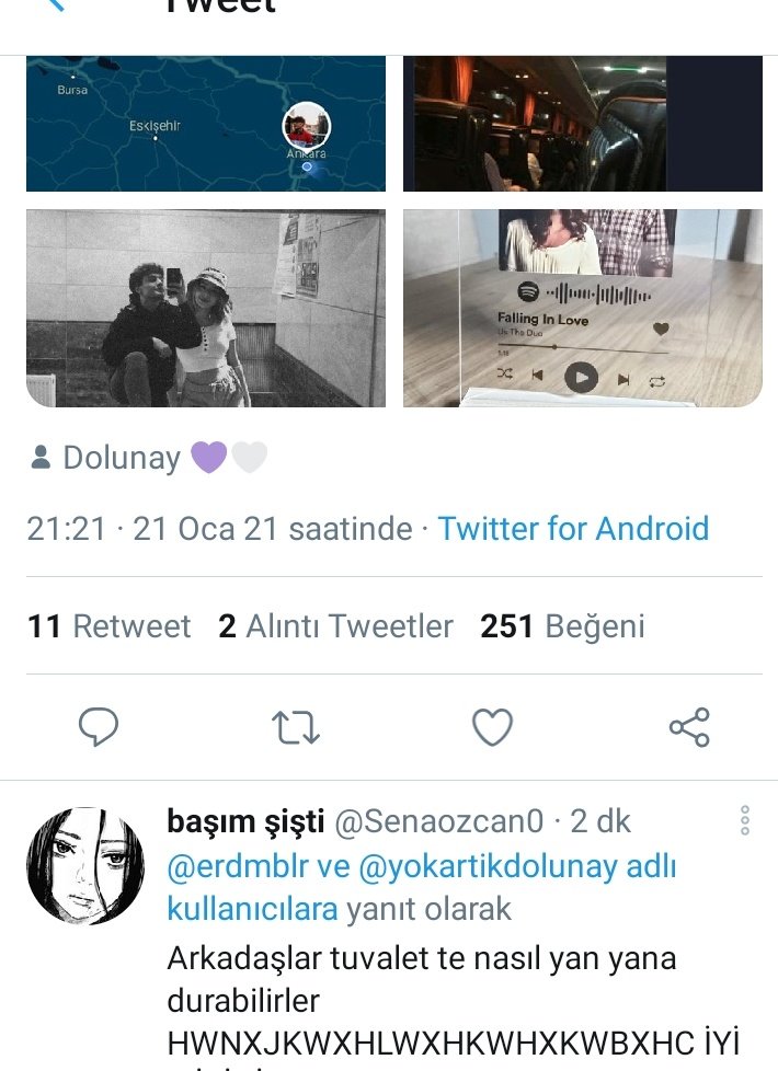 Senaozcan0's tweet photo. Lol https://t.co/tFRs52ly8a
