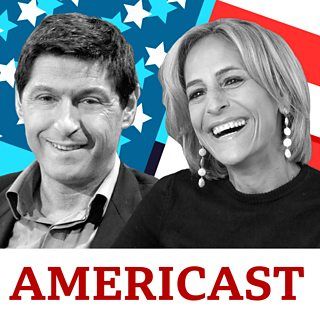 Alex Banks tweet media