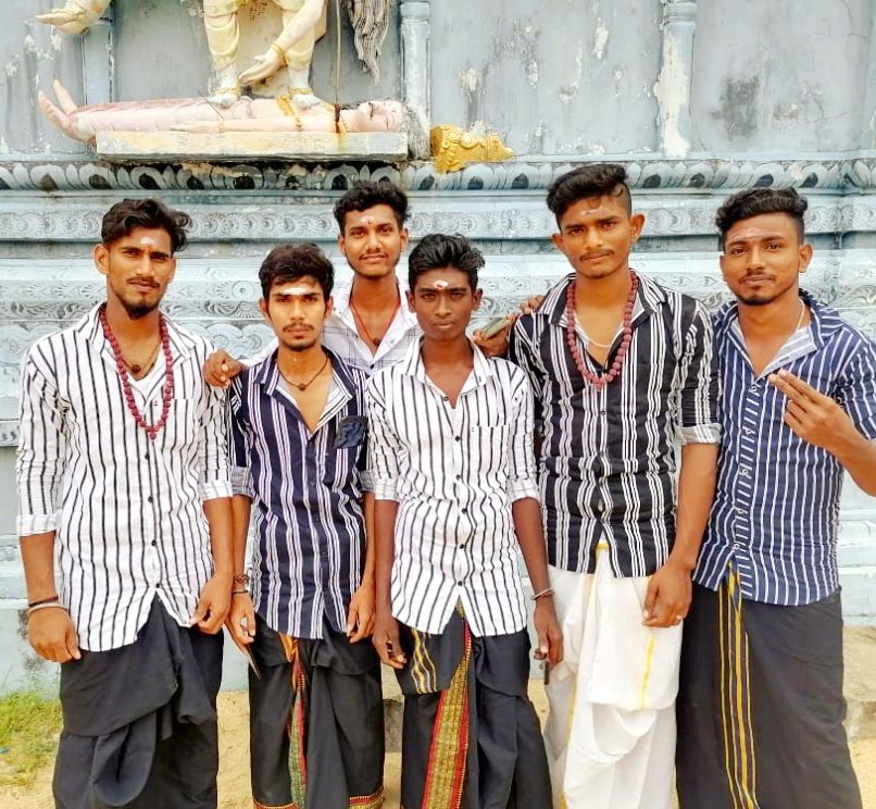 KirishanthTrk's tweet photo. 😍😍🔥 https://t.co/T9ufgbmh4w
