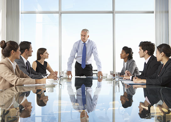 Traininngdotcom's tweet photo. Five #Communication Secrets of Top #CEO
 https://t.co/ZIrZHUWhYF  @JimHarris @jeffkagan @mvollmer1 https://t.co/B2iJB2OITZ