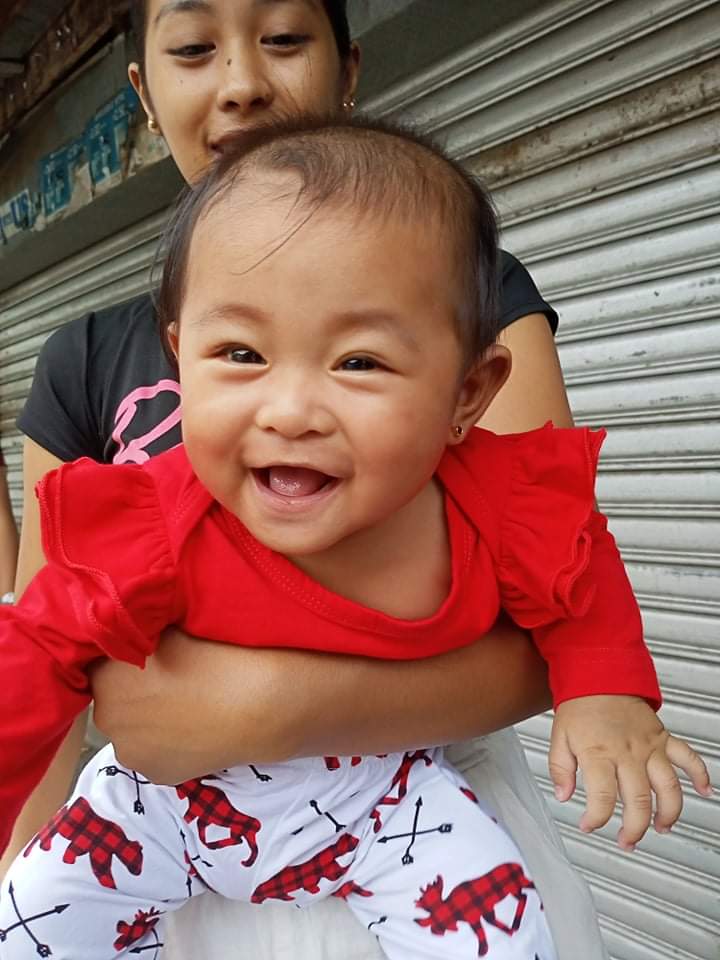 sweety_bitch06's tweet photo. Girl in red 🥰😍
My cutieee premiee baby💞 https://t.co/X6AlxHWYbp