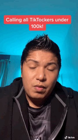 CMDesign2's tweet image. Share!