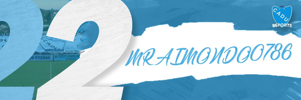 Casino33 tweet media