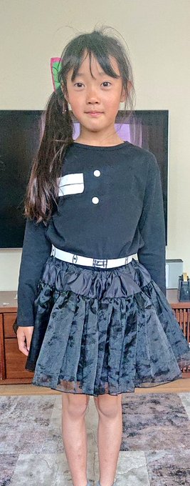 Twitterのコスプレ画像21