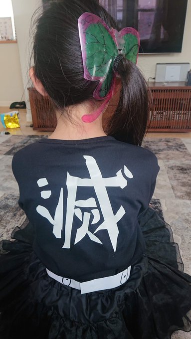 Twitterのコスプレ画像19