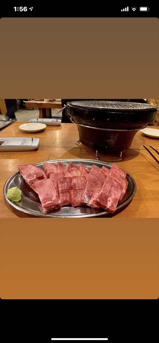 𖠚ᐝ 旅する暇人ごう 焼肉 岡山焼肉 焼き肉 岡山焼肉 焼肉屋 肉 食べ放題 焼肉食べ放題 観光大使 西日本観光大使 岡山観光大使 岡山 もちろんコロナ前 今ではない Q 𖠚ᐝ 旅する暇人ごう 焼肉 岡山焼肉 焼き肉 岡山焼肉 焼肉屋 肉 食べ放題 焼肉食べ放題 観光大使 西日本観光大使 岡山観光大使 岡山 もちろんコロナ前 今ではない Q