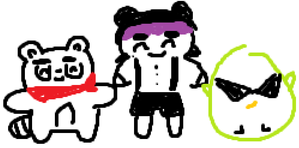 서 애덕 저장소 tweet media