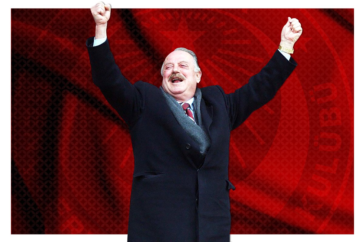 Kalbin bu armada atıyor!