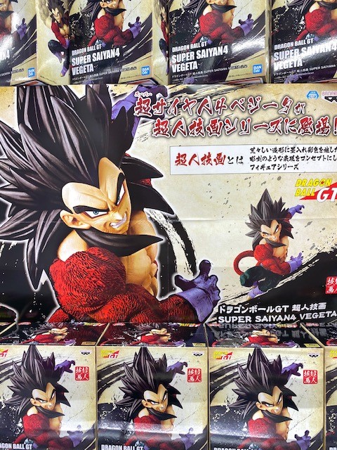 セガワールド アポロ 新入荷景品 ドラゴンボールgt 超人技画 super saiyan4 vegeta ワンピース one piece magazine figure special episode luff vol 2 ドラゴンボール セガワールド アポロ 新入荷景品 ドラゴンボールgt 超人技画 super saiyan4 vegeta ワンピース one piece magazine figure special episode luff vol 2 ドラゴンボール