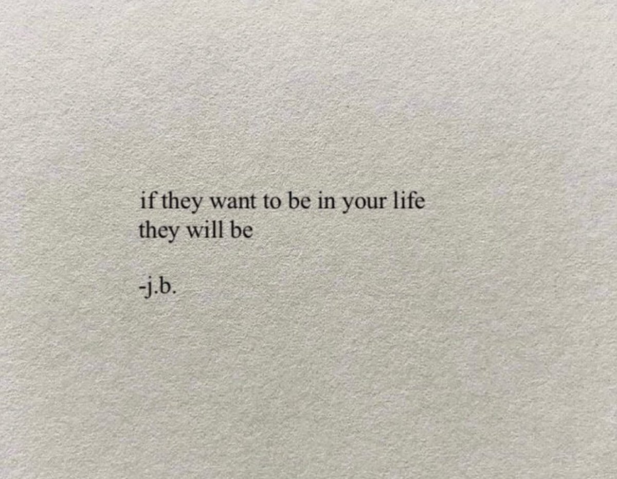 PoemHeaven's tweet photo. stop chasing. https://t.co/NhdvAthkwR