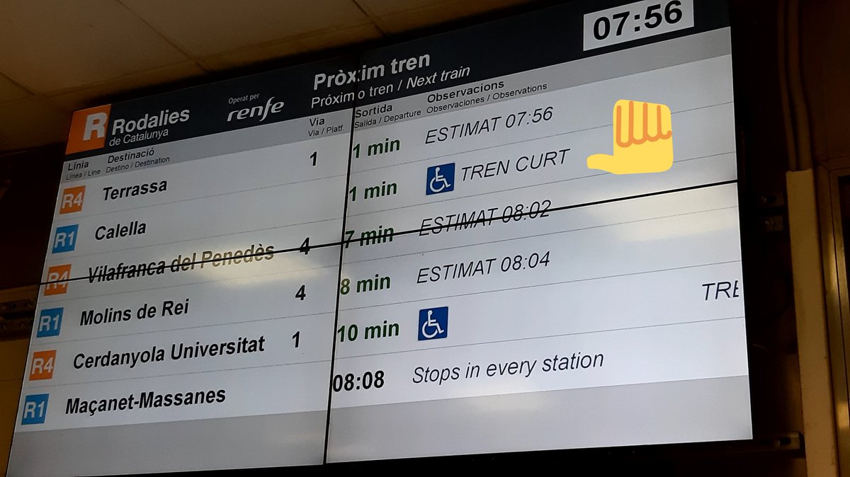 Oscar Martinez tweet media