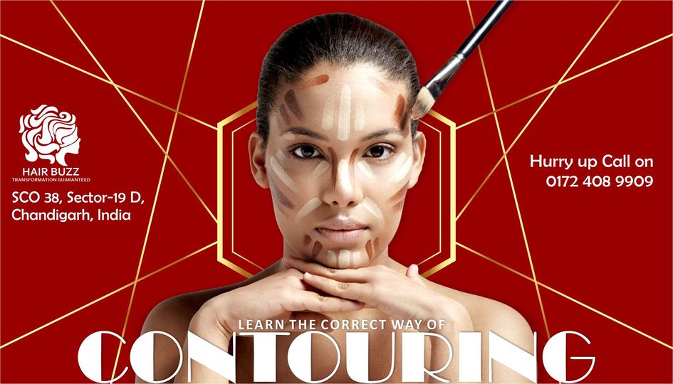 Hair Buzz (hairbuzz1) Twitter