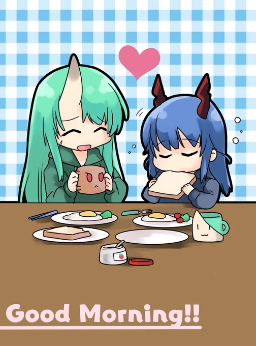 あさ 