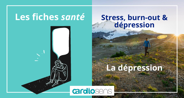 Cardiosens1's tweet photo. Aujourd’hui, qu’est-ce que la dépression❓
Pour en savoir plus sur la maladie et les facteurs de risque, c’est par là 👉 https://t.co/YOmYqyBg7c

#Cardiosens #Healthcare #Néopatient #Dépistage #Digitalhealth #stress #dépression #BurnOut https://t.co/xDZwtVJtPD