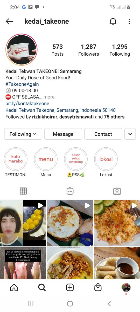 ssunshine tweet media