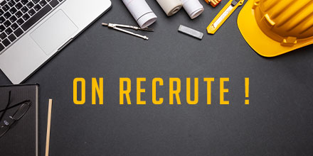 departement64's tweet photo. [Emploi64] Le Département recrute un(e) Chef(fe) du service programmation, études et conduite d’opérations
Date limite candidatures : 15 février
Postulez ici https://t.co/V2IaBe2AZj #le64 https://t.co/zmQZrttDkA